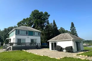 608 W Broadway St, Wahkon, MN 56386 - Photo 79