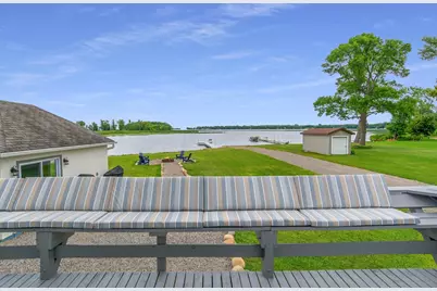 608 W Broadway Street, Wahkon, MN 56386 - Photo 59