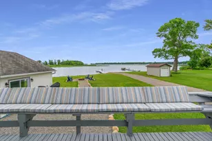 608 W Broadway St, Wahkon, MN 56386 - Photo 59