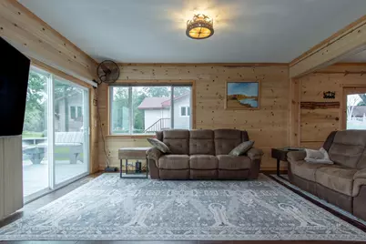 608 W Broadway Street, Wahkon, MN 56386 - Photo 21