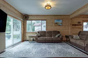 608 W Broadway St, Wahkon, MN 56386 - Photo 21