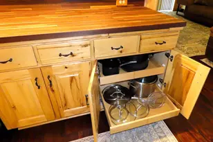 608 W Broadway St, Wahkon, MN 56386 - Photo 15