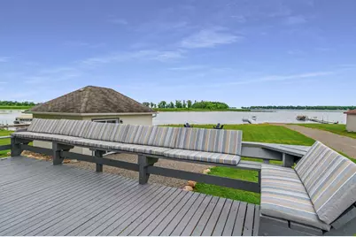 608 W Broadway Street, Wahkon, MN 56386 - Photo 57