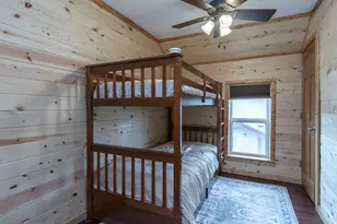 608 W Broadway St, Wahkon, MN 56386 - Photo 41