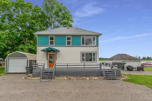 608 W Broadway St, Wahkon, MN 56386 - Photo 69