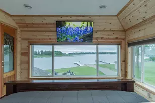 608 W Broadway St, Wahkon, MN 56386 - Photo 27