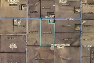 Tbd 880th St, Jackson, MN 56143 - Photo 1