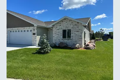 1615 30th Street NW #31, Bemidji, MN 56601 - Photo 1