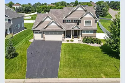 9151 179th Street W, Lakeville, MN 55044 - Photo 1
