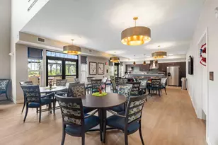 7084 Glory Rd, Baxter, MN 56425 - Photo 43