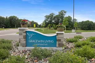 7084 Glory Rd, Baxter, MN 56425 - Photo 65