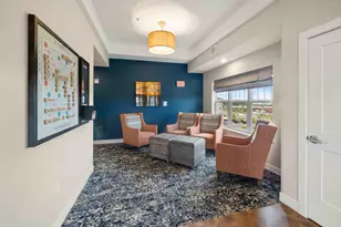 7084 Glory Rd, Baxter, MN 56425 - Photo 37