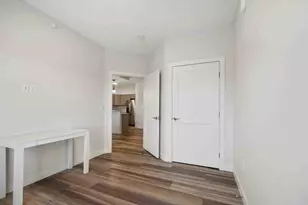 7084 Glory Rd, Baxter, MN 56425 - Photo 21