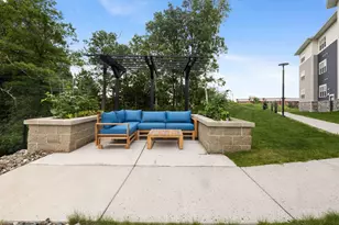 7084 Glory Rd, Baxter, MN 56425 - Photo 51