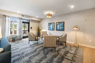 7084 Glory Rd, Baxter, MN 56425 - Photo 59