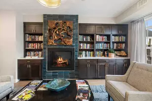 7084 Glory Rd, Baxter, MN 56425 - Photo 55