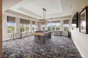 7084 Glory Rd, Baxter, MN 56425 - Photo 31