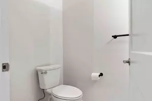 7084 Glory Rd, Baxter, MN 56425 - Photo 13