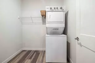 7084 Glory Rd, Baxter, MN 56425 - Photo 23