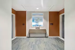 7084 Glory Rd, Baxter, MN 56425 - Photo 25