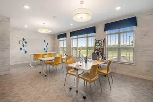 7084 Glory Rd, Baxter, MN 56425 - Photo 27