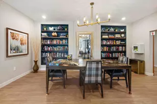 7084 Glory Rd, Baxter, MN 56425 - Photo 57