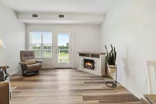 7084 Glory Rd, Baxter, MN 56425 - Photo 3