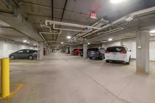 7084 Glory Rd, Baxter, MN 56425 - Photo 61