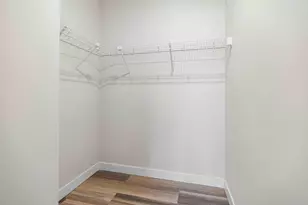 7084 Glory Rd, Baxter, MN 56425 - Photo 19