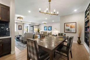 7084 Glory Rd, Baxter, MN 56425 - Photo 53