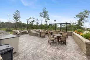 7084 Glory Rd, Baxter, MN 56425 - Photo 47