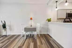 7084 Glory Rd, Baxter, MN 56425 - Photo 5