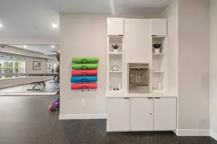 7084 Glory Rd, Baxter, MN 56425 - Photo 29