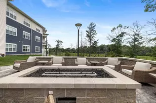 7084 Glory Rd, Baxter, MN 56425 - Photo 49