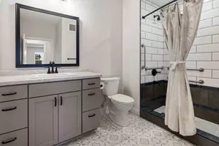 7084 Glory Rd, Baxter, MN 56425 - Photo 15