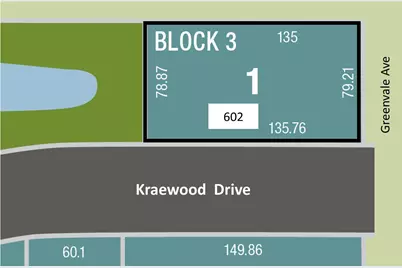 602 Greenvale Avenue, Northfield, MN 55057 - Photo 1