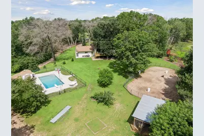 25579 Kettle River Boulevard, Wyoming, MN 55092 - Photo 1