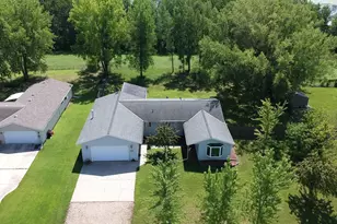 404 Ridgecrest Dr, Pelican Rapids, MN 56572 - Photo 1