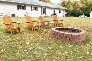 37616 390th Ave SE, Fosston, MN 56542 - Photo 57