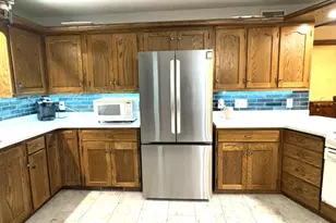 37616 390th Ave SE, Fosston, MN 56542 - Photo 15