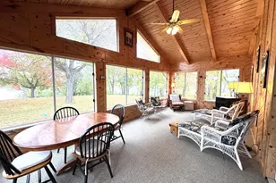 37616 390th Ave SE, Fosston, MN 56542 - Photo 37