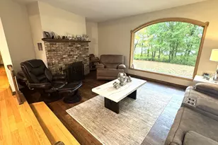 37616 390th Ave SE, Fosston, MN 56542 - Photo 9