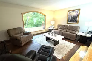 37616 390th Ave SE, Fosston, MN 56542 - Photo 7