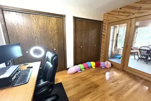 37616 390th Ave SE, Fosston, MN 56542 - Photo 31