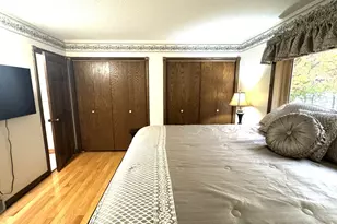 37616 390th Ave SE, Fosston, MN 56542 - Photo 21