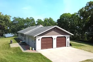 37616 390th Ave SE, Fosston, MN 56542 - Photo 47