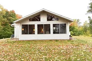 37616 390th Ave SE, Fosston, MN 56542 - Photo 59