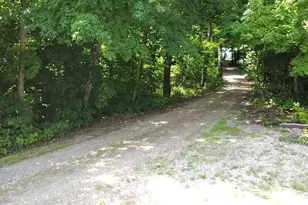 37616 390th Ave SE, Fosston, MN 56542 - Photo 45