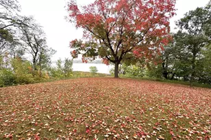 37616 390th Ave SE, Fosston, MN 56542 - Photo 61