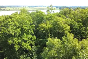 37616 390th Ave SE, Fosston, MN 56542 - Photo 49